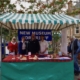 New Museum for Crieff