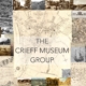 Crieff Community Volunteer Festival