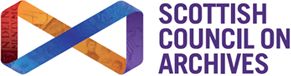 Scottish Council on Archives