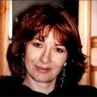 Lorna Ramsay