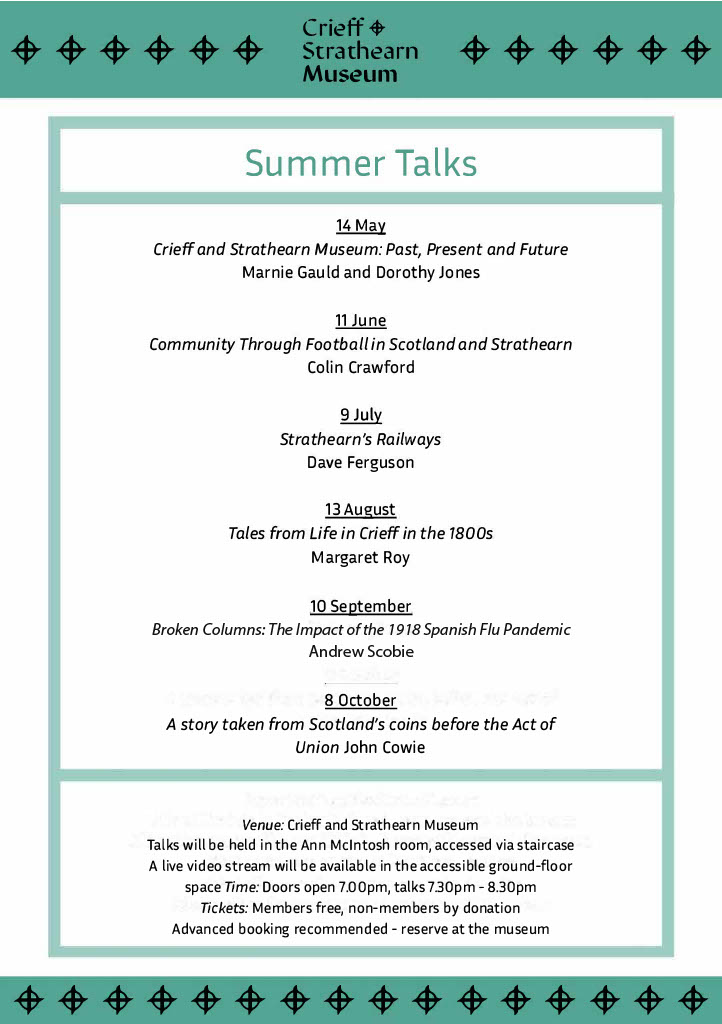 1787604925064-29d035b4-f1c3-4b3c-b81e-39a1afde04b3-CSM-Talks-Programme-1446x2048_1