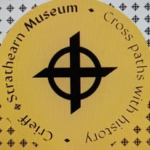 Crieff and Strathearn Museum